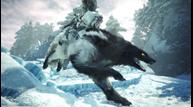 Monster-Hunter-World-Iceborne_20190731_13.jpg