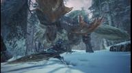 Monster-Hunter-World-Iceborne_20190731_01.jpg