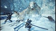 Monster-Hunter-World-Iceborne_20190731_03.jpg