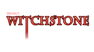Witchstone_Logo.png