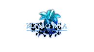 Minoria_Logo.png