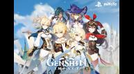 Genshin-Impact_PS4Announce.jpg