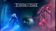 Tower-of-Time_20190801_A02.jpg