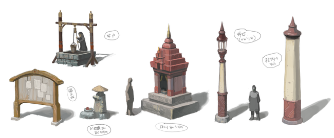Oninaki_ConceptArt_Objects-of-the-Inner-Kingdom.png