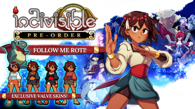 Indivisible_About_Banner_V3-700x394.png