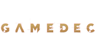 Gamedec_logo_screen.png