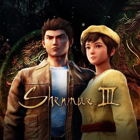 Shenmue-III_PS4.jpg