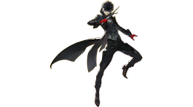 Persona-5-Royal_Joker.png
