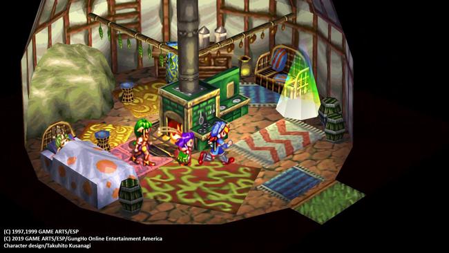 Grandia-HD-Remaster_20190815_09.jpg