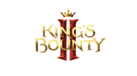 Kings-Bounty-II_Logo.png