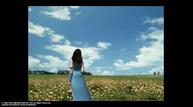 Final-Fantasy-VIII-Remastered_20190819_07.jpg