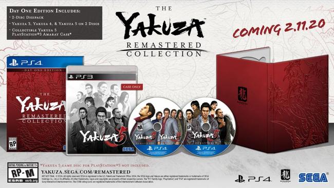 Yakuza-Remastered-Collection_Limited.jpg
