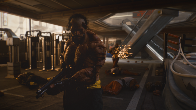 Cyberpunk-2077_20190820_05.png