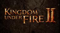 Kingdom-Under-Fire-II_Logo.jpg