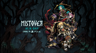 MISTOVER_2560x1440.png