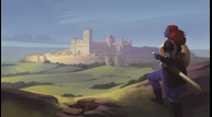The-Waylanders_20190823_A02.png