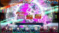 Mary-Skelter-2_20190827_08.png