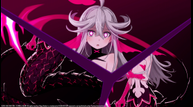 Mary-Skelter-2_20190827_09.png