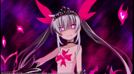Mary-Skelter-2_20190827_18.png