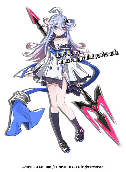 Mary-Skelter-2_Little-Mermaid-English.png