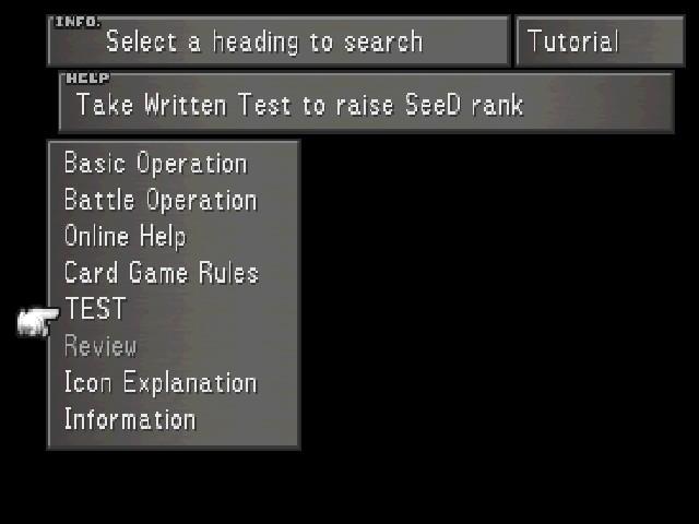 ff8_seed_written_test_answers.jpg