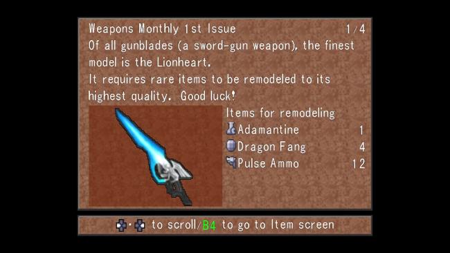 ff8_weapons_monthly_locations_ultimate_weapon_upgrades.jpg