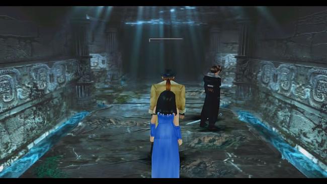 ff8_tomb_of_the_unknown_king_guide_route_brothers.jpg