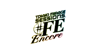 Tokyo-Mirage-Sessions_Logo.png