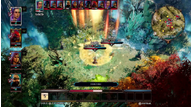 Divinity-Original-Sin-2_Switch_20190904_10.png