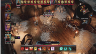 Divinity-Original-Sin-2_Switch_20190904_11.png