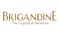 Brigandine-The-Legend-Of-Runersia_LogoEN.png