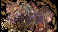 Brigandine-The-Legend-Of-Runersia_KeyArt01.jpg