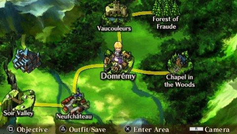 darc12.jpg