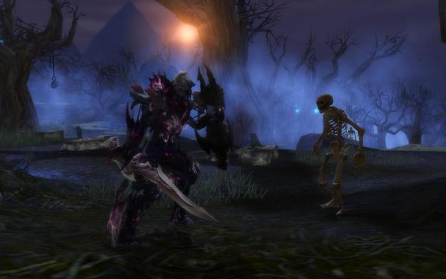 aion_2009-04-30_16-25-51-71.jpg
