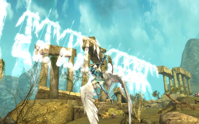 AION_2009-06-24_13-25-35-36.jpg