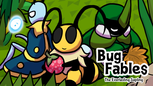 Bug-Fables_KeyArt.png