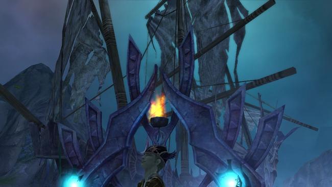Aion0060.jpg