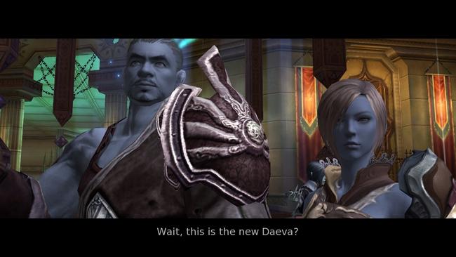 Aion0107.jpg
