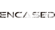 Encased_Logo.png