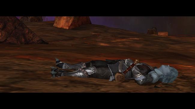 Aion0098.jpg