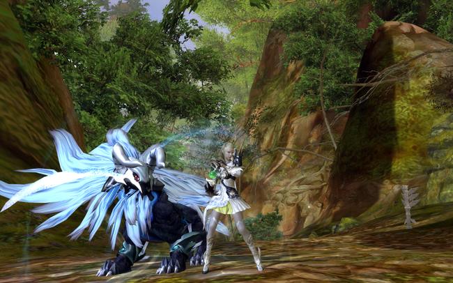 Aion_Mage_Spiritmaster_01.jpg