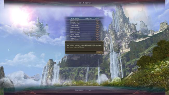 Aion0051.jpg