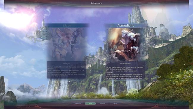 Aion0003.jpg
