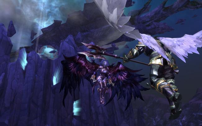 AION_2009-06-12_16-52-07-65.jpg