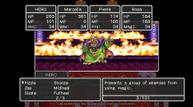 Dragon-Quest-III_Switch_02.jpg