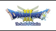 Dragon-Quest-III_Logo.jpg
