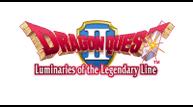 Dragon-Quest-II_Logo.jpg