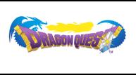 Dragon-Quest_Logo.jpg