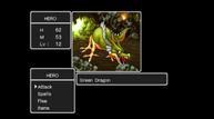 Dragon-Quest_Switch_07.jpg