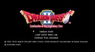 Dragon-Quest-II_Switch_03.jpg
